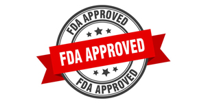 fda-approved
