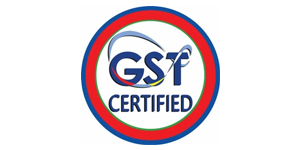 gst-certi