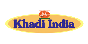 khadi-app